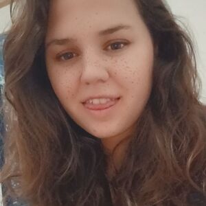 Meet your Posher, Lynne